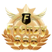 Frenzy888 ผลบอลสด เช็กสกอร์และสถานะแมตช์